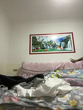 sisi-maiden online show from March 29, 2026, 1:22 pm