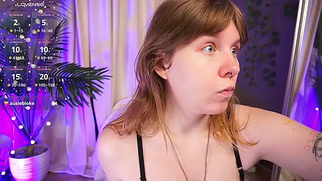 Sense Of Rosemary online show from September 24, 2025, 5:44 am