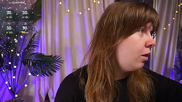 Sense Of Rosemary online show from September 25, 2025, 5:44 am