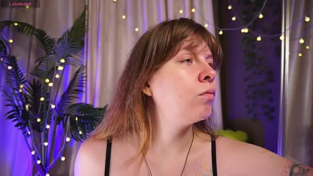 Sense Of Rosemary online show from September 30, 2025, 5:45 am