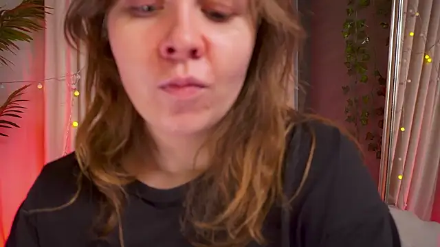 Sense Of Rosemary online show from February 15, 2026, 5:48 am