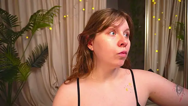 Sense Of Rosemary online show from February 28, 2026, 5:30 am