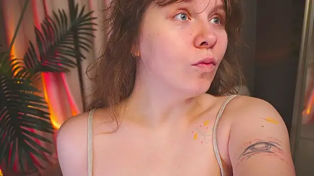 Sense Of Rosemary online show from March 18, 2026, 5:32 am