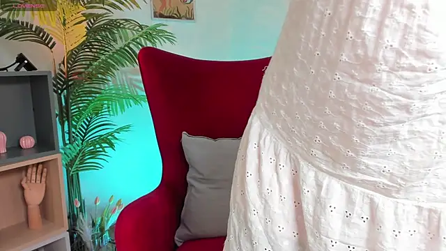 Sense Of Rosemary online show from April 4, 2026, 5:38 am