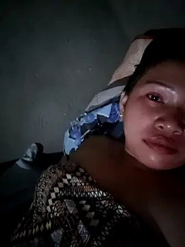 Snapshot of Sexy_Jane01 chatting on October 20, 2025, 4:07 pm Sexy Jane01 online show from October 20, 2025, 4:07 pm