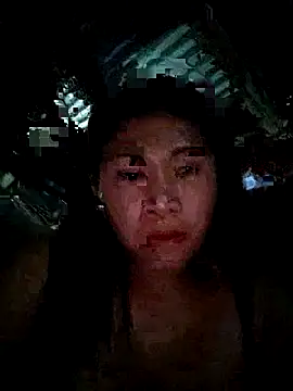 Snapshot of Sexy_Jane01 chatting on January 15, 2026, 9:47 am Sexy Jane01 online show from January 15, 2026, 9:47 am