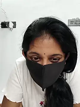 Your-Vedika online show from September 17, 2025, 6:20 pm