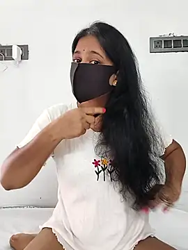 Your-Vedika online show from September 28, 2025, 6:19 am