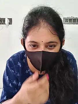 Your-Vedika online show from September 29, 2025, 6:40 am