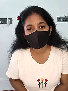 Your-Vedika online show from October 5, 2025, 5:39 am