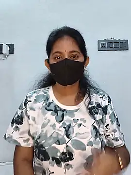 Your-Vedika online show from October 24, 2025, 5:37 am