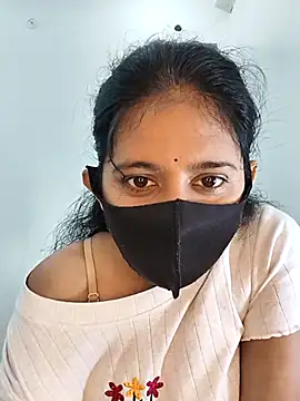 Your-Vedika online show from November 14, 2025, 7:07 am