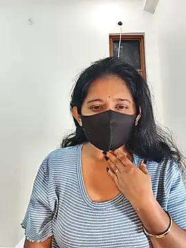 Your-Vedika online show from November 15, 2025, 7:54 pm