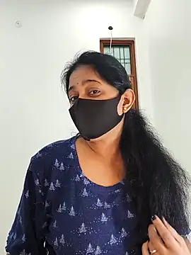 Your-Vedika online show from November 16, 2025, 9:04 am