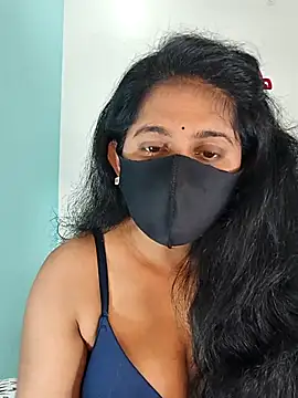 Your-Vedika online show from February 10, 2026, 9:46 am