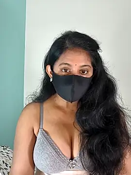 Your-Vedika online show from February 11, 2026, 7:24 am