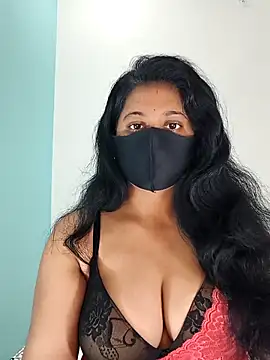 Your-Vedika online show from February 13, 2026, 6:26 pm