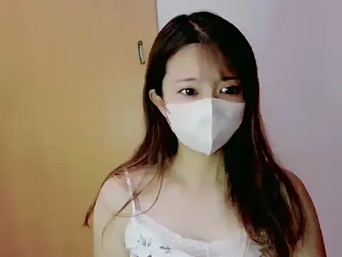 Nachu 72 online show from October 3, 2025, 11:35 pm