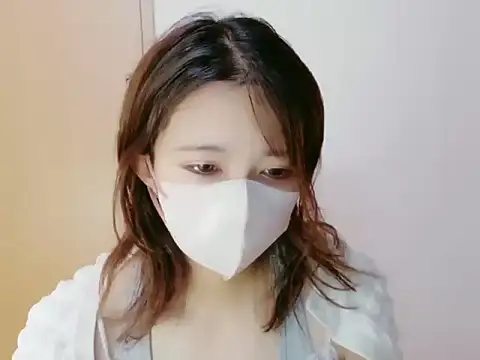 Nachu 72 online show from November 29, 2025, 1:19 am