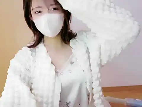 Snapshot of Nachu_72 chatting on December 15, 2025, 12:26 am Nachu 72 online show from December 15, 2025, 12:26 am