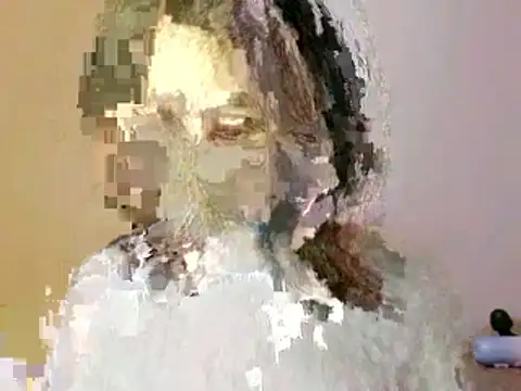 Snapshot of Nachu_72 chatting on February 13, 2026, 10:33 am Nachu 72 online show from February 13, 2026, 10:33 am