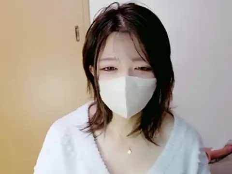 Snapshot of Nachu_72 chatting on February 20, 2026, 12:40 am Nachu 72 online show from February 20, 2026, 12:40 am