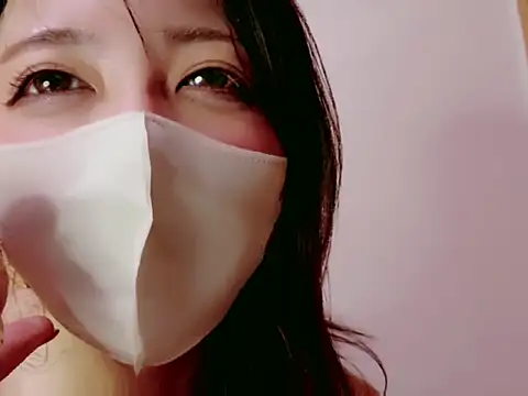 Snapshot of Nachu_72 chatting on February 26, 2026, 12:15 pm Nachu 72 online show from February 26, 2026, 12:15 pm