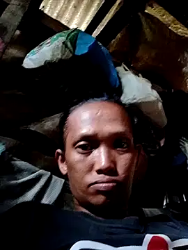 Snapshot of pinay27xxx chatting on September 14, 2025, 4:55 am pinay27xxx online show from September 14, 2025, 4:55 am