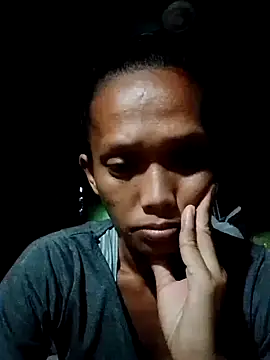 Snapshot of pinay27xxx chatting on November 9, 2025, 9:29 am pinay27xxx online show from November 9, 2025, 9:29 am