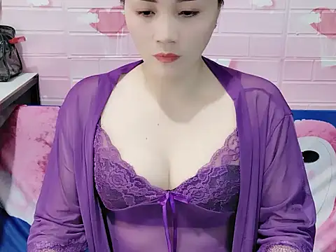 Miu 9117 online show from September 19, 2025, 3:45 pm