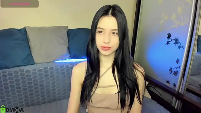 SelinLi online show from February 21, 2026, 9:32 am