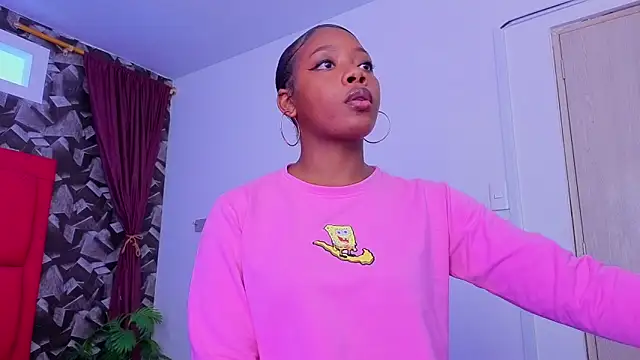 Snapshot of alice_rouusse chatting on February 17, 2026, 7:09 pm alice rouusse online show from February 17, 2026, 7:09 pm