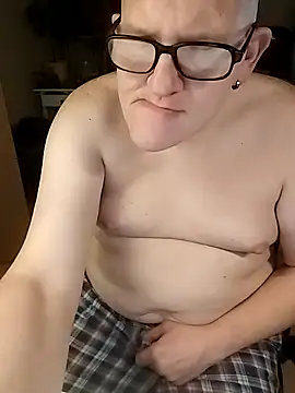 GordianWhirling online show from November 22, 2025, 2:54 am