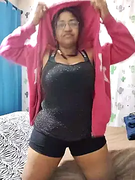 Snapshot of Avannay chatting on September 25, 2025, 12:03 am Avannay online show from September 25, 2025, 12:03 am