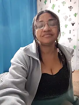 Snapshot of Avannay chatting on September 25, 2025, 11:30 pm Avannay online show from September 25, 2025, 11:30 pm