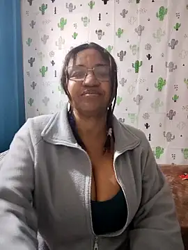 Snapshot of Avannay chatting on September 27, 2025, 11:54 pm Avannay online show from September 27, 2025, 11:54 pm