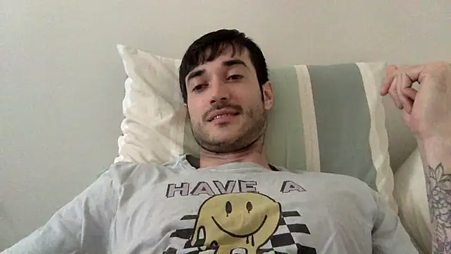 Fubinha online show from September 27, 2025, 5:29 pm