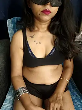 Snapshot of Sexy_juhee chatting on November 17, 2025, 1:28 pm Sexy juhee online show from November 17, 2025, 1:28 pm