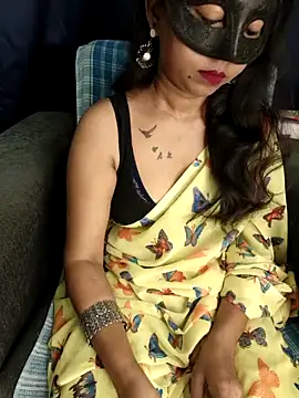 Snapshot of Sexy_juhee chatting on November 21, 2025, 1:21 pm Sexy juhee online show from November 21, 2025, 1:21 pm