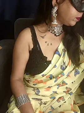 Snapshot of Sexy_juhee chatting on November 24, 2025, 1:55 pm Sexy juhee online show from November 24, 2025, 1:55 pm