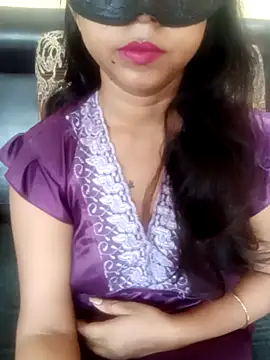 Snapshot of Sexy_juhee chatting on December 21, 2025, 6:53 am Sexy juhee online show from December 21, 2025, 6:53 am