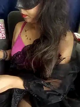 Snapshot of Sexy_juhee chatting on January 11, 2026, 2:55 pm Sexy juhee online show from January 11, 2026, 2:55 pm