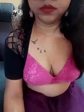 Snapshot of Sexy_juhee chatting on January 14, 2026, 5:51 pm Sexy juhee online show from January 14, 2026, 5:51 pm