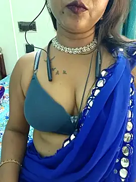 Snapshot of Sexy_juhee chatting on June 19, 2026, 7:39 pm Sexy juhee online show from June 19, 2026, 7:39 pm