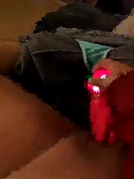 zeousseelphie online show from October 25, 2025, 7:19 pm