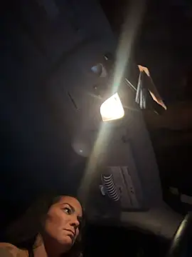 Sexilexiprincess online show from November 27, 2025, 9:11 am