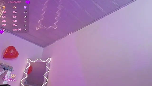 Snapshot of ZURY_TAY chatting on February 14, 2026, 12:02 pm ZURY TAY online show from February 14, 2026, 12:02 pm