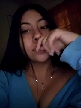 Snapshot of ZURY_TAY chatting on February 24, 2026, 3:37 am ZURY TAY online show from February 24, 2026, 3:37 am