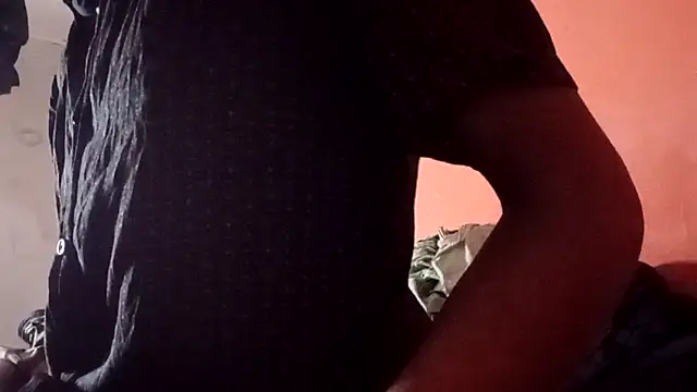 Hay-Viene-El-Huyy online show from November 25, 2025, 11:32 am