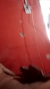 Hay-Viene-El-Huyy online show from April 27, 2026, 11:36 pm